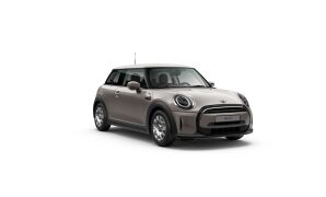 MINI One, 75KW