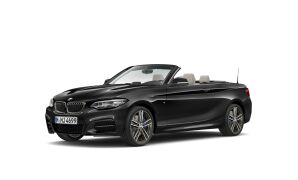 BMW M240i xDrive, 250KW