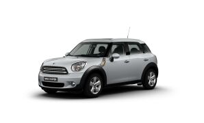 MINI Cooper, 90KW