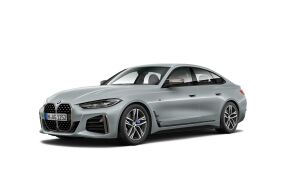 BMW M440i xDrive, 285KW