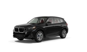 BMW X1 M35i xDrive, 233KW