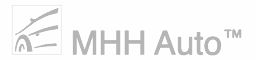 Payment partner