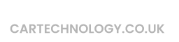 Payment partner